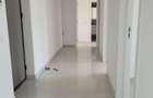 PROMO__AP 3 CAMERE_DECOMANDAT_METROU NICOLAE TECLU! - 2