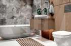 Apartament 2 camere, finisat, TVA inclus, Comision 0%! - 5
