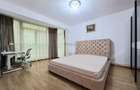 3 Camere | Kiseleff | 88MP | Parcare | Mobilat&Utilat | Premium - 3