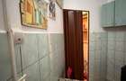 EXCLUSIVITATE LA VANZARE - ICIL - 2 DECOMADATE - ETAJ 1 - GAZE - - 8