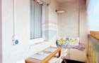 3 camere + birou 80mp | Oituz - Colentina - Andronache | 2 parcari - 23