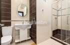 Vedere Frontala la Mare! Piata Ovidiu - Peninsula - Apartament 3 camere 170 mp - 15