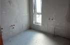 Duplex Mosnita Noua - 100mp utili - 9