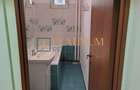 P4956 Apartament cu 2 camere, zona Calea Șagului - 8