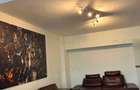 Apartament 2 camere Calea Dorobantilor - 1