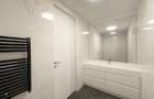 Apartament de vanzare 2 camere zona Floreasca, Bucuresti - 8
