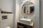 Apartament cu 2 camere in complex Soho Unirii - 7