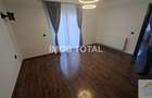 Spațiu Comercial de Închiriat – Zona Crinului, (295 mp) etaj 1 si 2 - 10