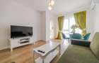 2 camere – Aradului | Kara Residence| Loc de parcare - 4