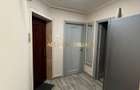 2 Camere de inchiriat | Titan | Metrou | Mobilat - 9