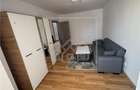 Apartament de inchiriat in Sibiu - 2 camere - decomandat zona buna - 6