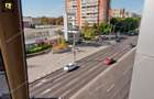 Vanzare Cladire S+P+3Et,destinatie mixta,in Galati,ultracentral,pe blv. Brailei - 20