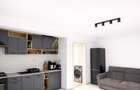 Apartament 2 camere studio Popesti Leordeni - 1