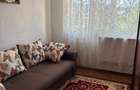 Apartament central 4 camere Pucioasa, vis-a-vis Profi - 5