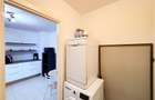 Apartament de inchiriat 4 camere Herastrau - 15