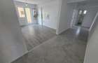 AP. 3 CAMERE- CEL MAI MIC PRET, BLOC NOU, TVA INCLUS, COMISION 0% - 1