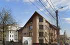 Apartament la casa 3 camere - 119mp - Mansarda, Baia Mare - 4