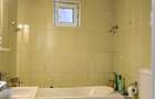 Casa individuala | 5 camere | Curte mare | Sector 1 | Comision 0 - 6