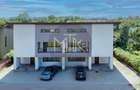 VILA spatioasa  4+ camere | teren 350 mp | Porsche Pipera