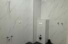 Spațiu de birouri premium – 3 camere | 80 mp utili | Băneasa Aerogării - 6