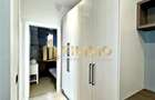 Apartament superb | Loc de parcare privat | 3 cam | ID:1177 - 11