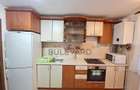 Apartament 3 camere decomandate + parcare, mijlocul strazii Titulescu! - 11