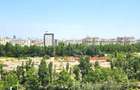 Vânzare Apartament 2 Camere Decomandat Unirii- Octavian Goga Bloc Monolit 2000 - 5