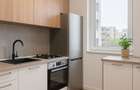 APARTAMENT 2 CAMERE | PROIECT NOU | PREMIUM | STEFAN CEL MARE - 5