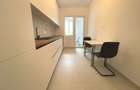 Apartament 2 Camere CAVAR - Parter Inalt- Parcare inclusa - 1
