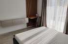 Titan.Apartament 2 camere de inchiriat - 8