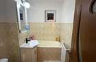 Apartament 2 camere, semidecomandat, Central, Gura Humorului - 8