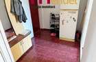 Apartament 2 camere,zona Piata Veche