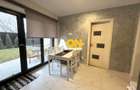 Casă înșiruită, P+E+M, 5 Camere, Zona Micești