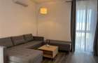 Apartament cu 2 camere Centru vechi - 21
