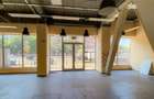 Universitate birouri clasa A - 5