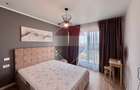 Apartament cu 2 camere de închiriat în zona Parcul Carol - 8