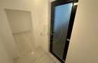 Apartament 3 camere, decomandat, 110.55 mp, Centru, zona Catedrala Sf. Dumitru - 3