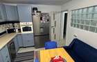 Apartament mobilat și utilat top, 108 mp, 4 camere, confort 1, ideal familoo - 1