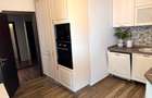 Apartament 3 camere | LUX | Posibilitate Parcare | Floreasca-Laguna Residence - 6