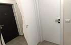 Garsoniera confort 1 sporit decomandata Unirii Optimed - 10