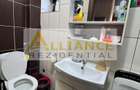 EXCLUSIVITATE - VILA INDIVIDUALĂ P+1+M+pod - 18