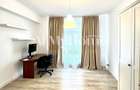 Apartament superb de 3 camere in complex rezidential cu piscina/parcare subteran - 12