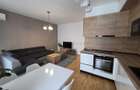 Apartament 2 camere – The Ivy Residence,/Băneasa | Parcare subterană inclusă - 4