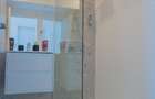 Inchiriez pe termen lung Ap. 2 camere Mamaia Nord ( langa Opera Hotel)  - 7