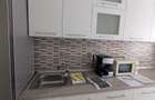 Garsoniera bloc nou  Militari Residence T634 - 13