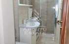 Apartament cu 2 camere,Calea Urseni - 4