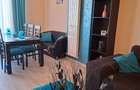 Apartament 2 Camere Campus Tomis Nord - 11