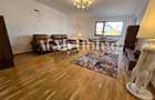 Apartament sparios cu 3 camere Herastrau | 2 locuri parcare si boxa - 6
