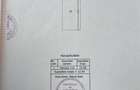Apartament modern 2 camere II Curte proprie II Loc parcare suberan - 13