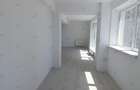 Comercial/birouri Mosilor/Obor - 3
